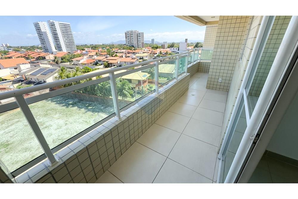 Apartamento - Venda - Fortaleza , Ceará - IMG_5074.jpg - 721621010-172