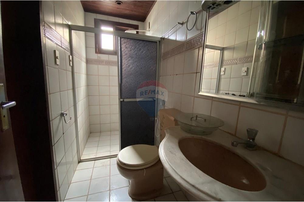 Apartamento - Venda - Fortaleza , Ceará - WhatsApp Image 2025-08-26 at 17.45.04 (2).jpeg - 720321005-98