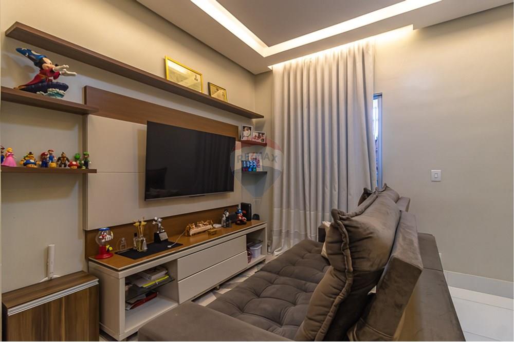 Apartamento - Alugar - Ananindeua , Pará - IMG_1829.jpg - 720921023-49