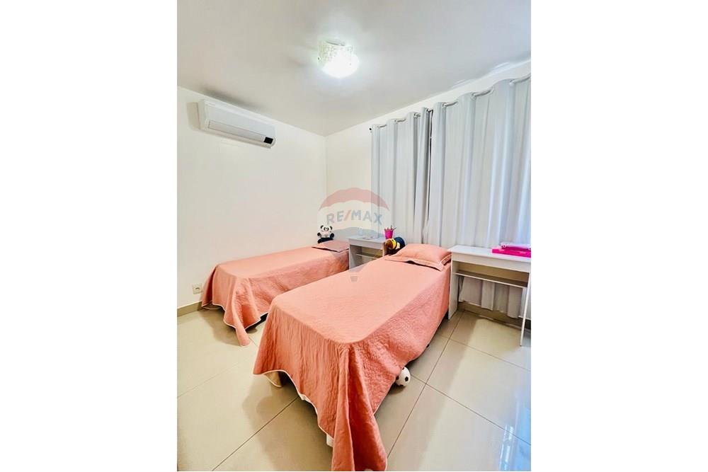 Apartamento - Venda - Goiânia , Goiás - WhatsApp Image 2025-09-12 at 19.27.31.jpeg - 722271015-30