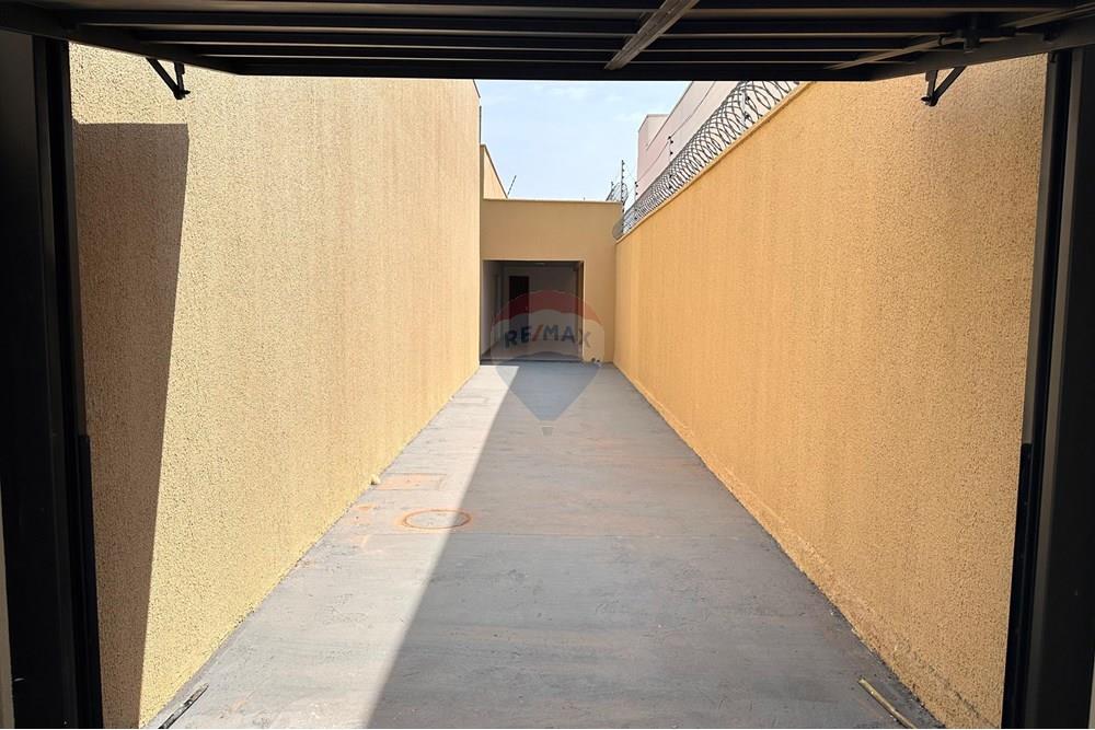 Casa - Alugar - Redenção , Pará - WhatsApp Image 2025-10-23 at 09.01.01.jpeg - 722331013-34