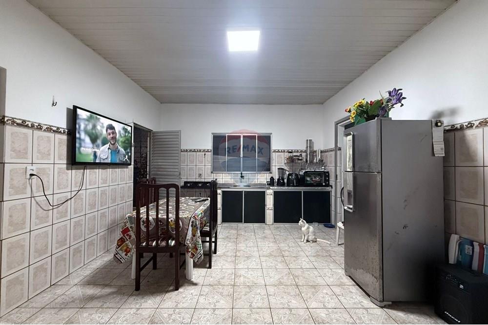 Casa - Alugar - Belém , Pará - WhatsApp Image 2025-10-16 at 21.33.55.jpeg - 720921012-301