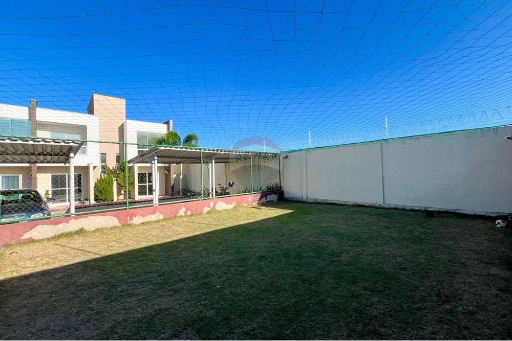 Duplex - Venda - Parnamirim , Rio Grande do Norte - WhatsApp Image 2025-10-24 at 15.50.18.jpeg - 720811037-57