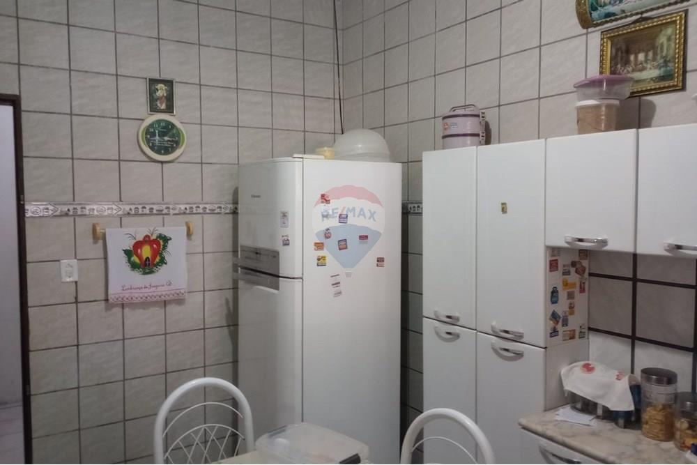 Casa - Venda - João Pessoa , Paraíba - 6d77bded-1a88-430d-9777-46dd074b787a.jpg - 720431082-8