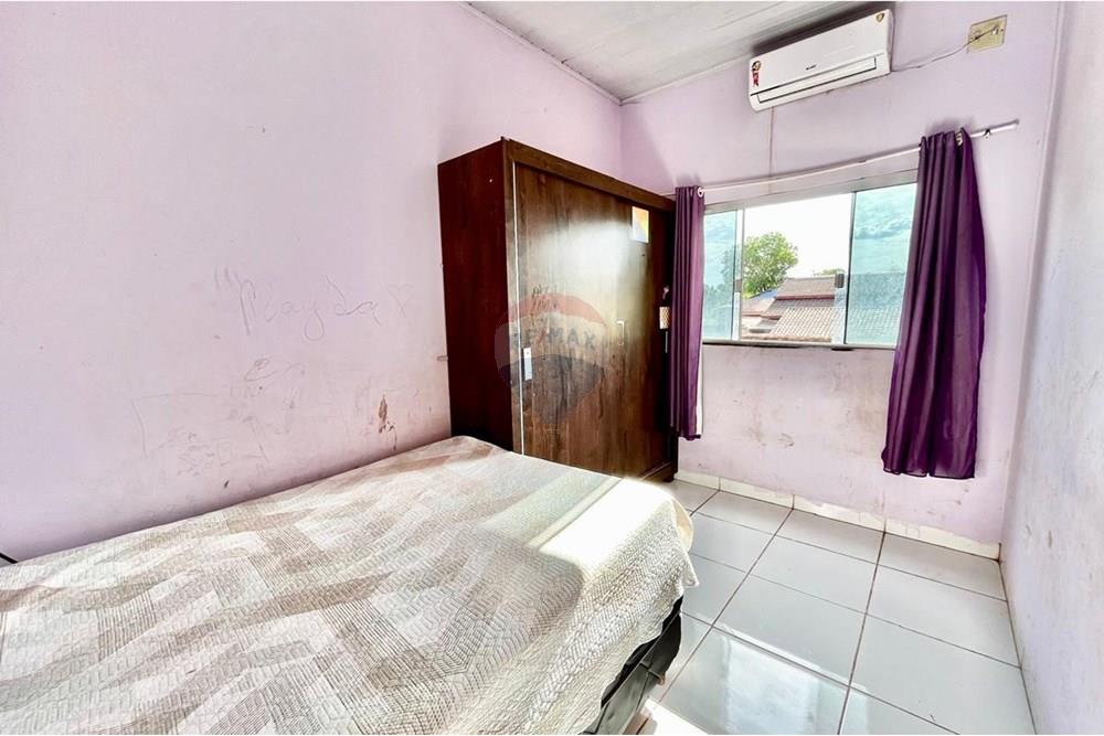 Casa - Venda - Redenção , Pará - WhatsApp Image 2025-08-05 at 06.45.26 (4).jpeg - 722331013-23