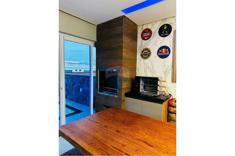 Casa de Condomínio - Alugar - Belém , Pará - PHOTO-2025-05-24-14-39-57(1).jpg - 720921152-22