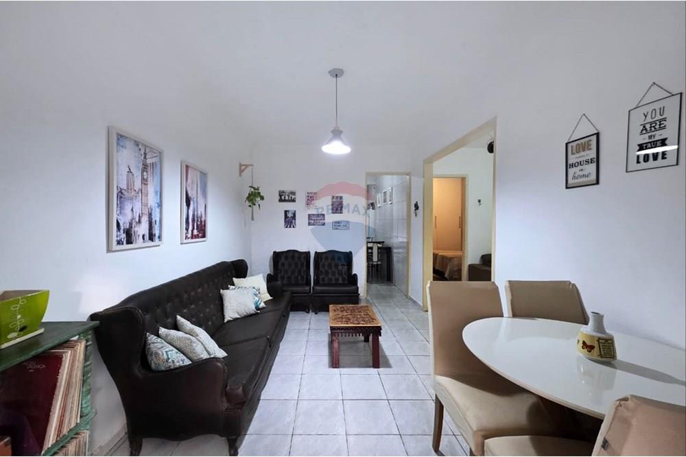 Casa - Venda - Lagoa Seca , Paraíba - 9.jpg - 720291067-15