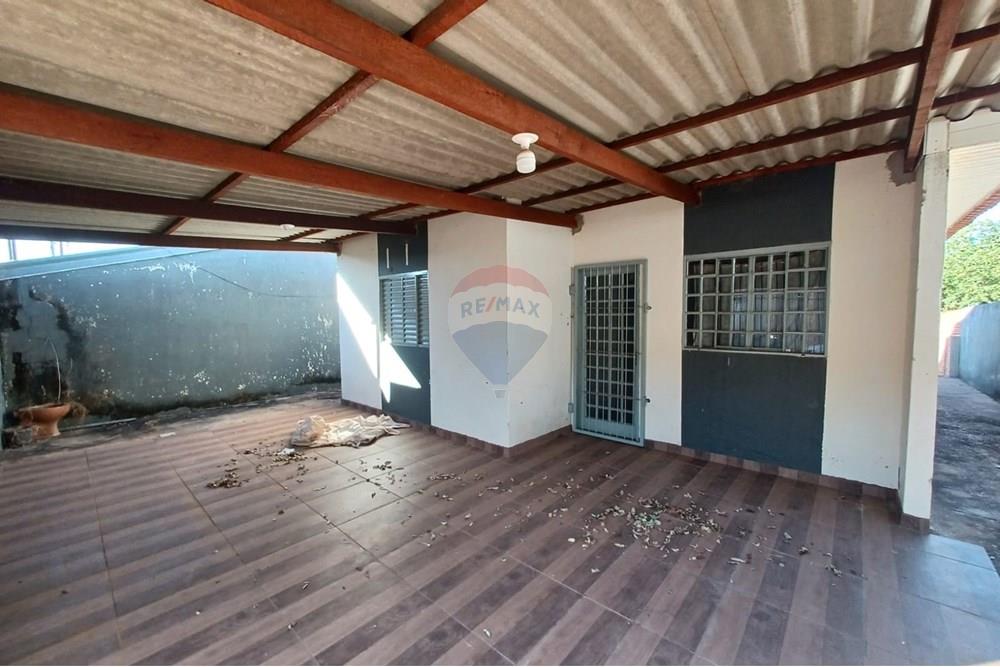 Casa - Venda - Rondonópolis , Mato Grosso - WhatsApp Image 2025-06-09 at 16.52.50.jpeg - 722261017-4