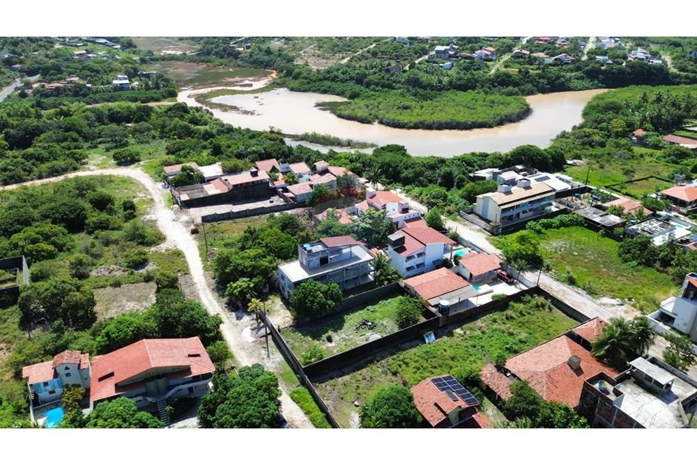 Terreno - Venda - Conde , Paraíba - WhatsApp Image 2025-07-31 at 16.32.13 (1).jpeg - 720871029-68