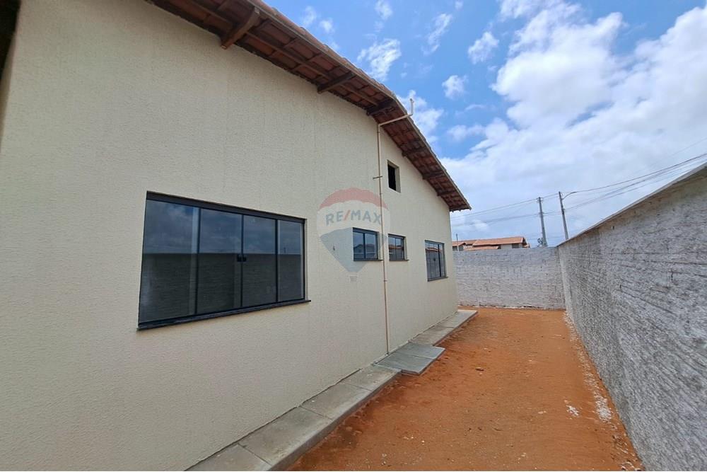 Casa - Venda - Extremoz , Rio Grande do Norte - WhatsApp Image 2025-09-18 at 16.09.36 (2).jpeg - 720621056-65