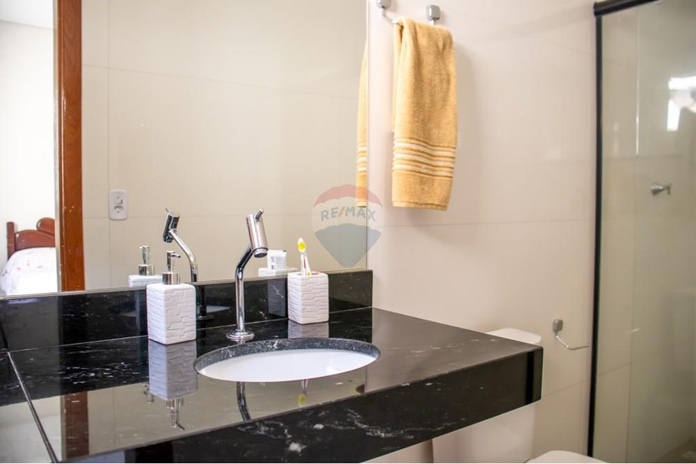 Casa - Venda - Rondonópolis , Mato Grosso - WhatsApp Image 2025-03-30 at 10.56.37 (11).jpeg - 721981063-2