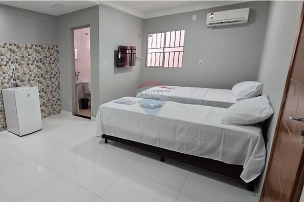 Casa - Alugar - Belém , Pará - WhatsApp Image 2025-10-20 at 16.15.38 (3).jpeg - 720921005-204