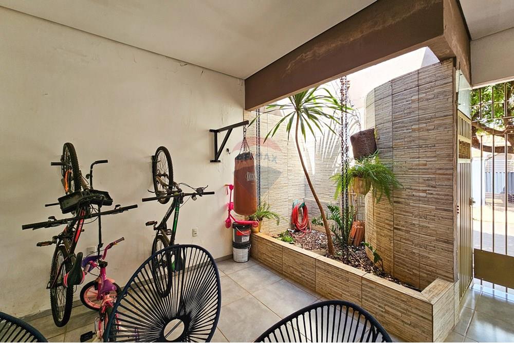 Casa - Venda - Rondonópolis , Mato Grosso - 20241113_134022.jpg - 720851048-54