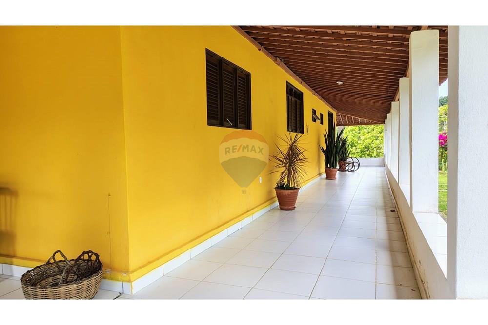 Chácara / Sítio / Fazenda - Venda - Conde , Paraíba - Imagem do WhatsApp de 2025-10-13 à(s) 14.24.45_e576623c.jpg - 720871055-28