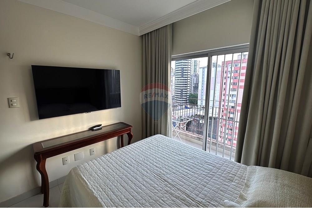 Apartamento - Alugar - Belém , Pará - 11.jpg - 720671001-37