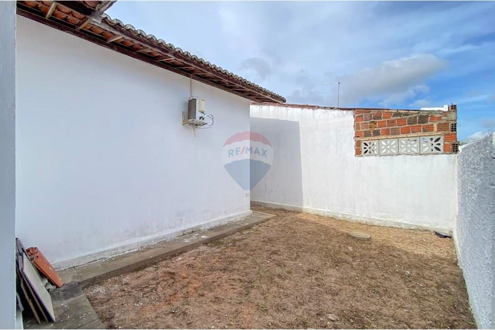 Casa de Condomínio - Venda - Parnamirim , Rio Grande do Norte - WhatsApp Image 2025-03-12 at 17.31.16 (2).jpeg - 720811041-29
