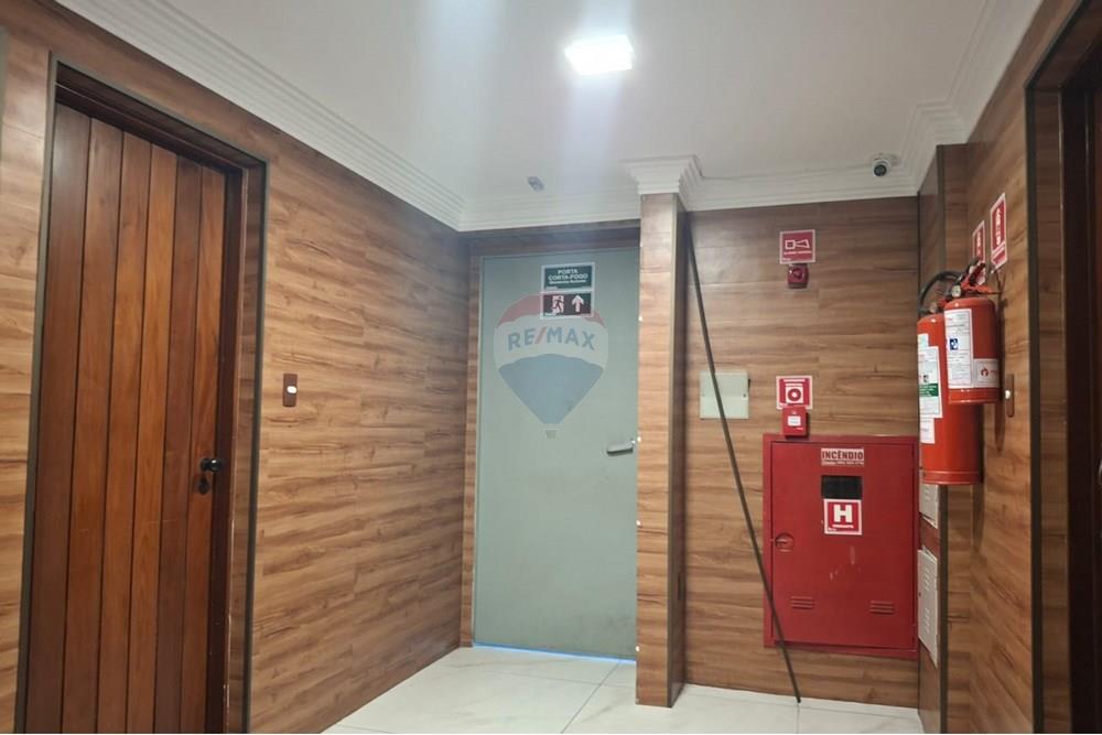 Apartamento - Alugar - João Pessoa , Paraíba - WhatsApp Image 2025-10-28 at 10.37.00 (2).jpeg - 720301143-43