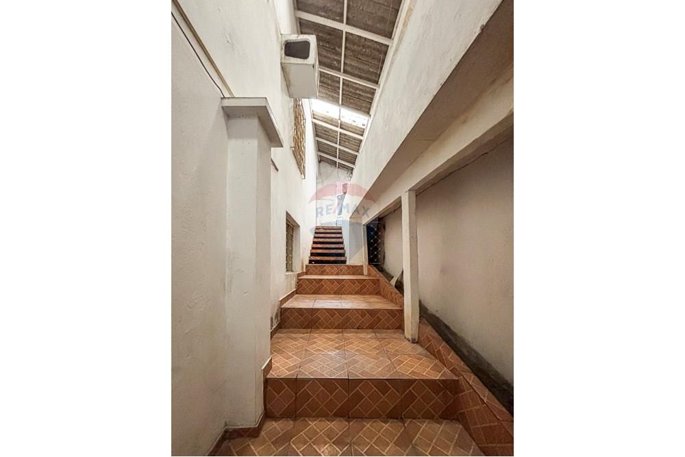 Casa - Venda - Manaus , Amazonas - 14-IMG_6075.jpg - 722101023-6