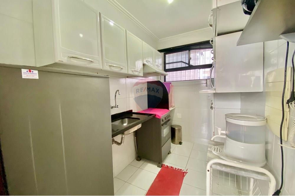 Apartamento - Venda - Campina Grande , Paraíba - WhatsApp Image 2025-09-11 at 16.41.03 (3).jpeg - 720881039-1