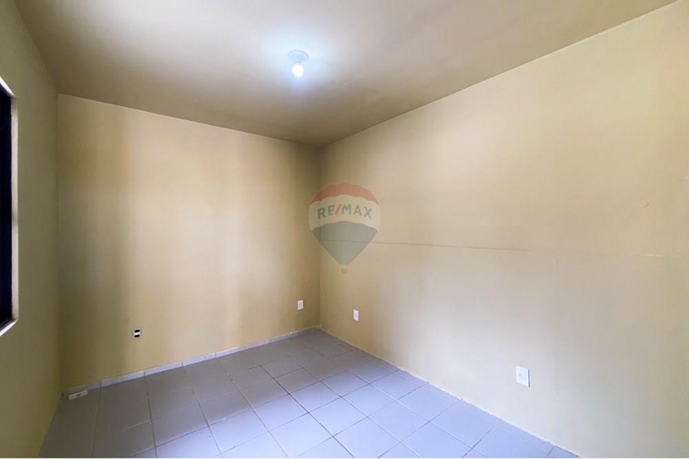 Casa de Condomínio - Alugar - Parnamirim , Rio Grande do Norte - WhatsApp Image 2025-10-09 at 10.33.39.jpeg - 720811037-54