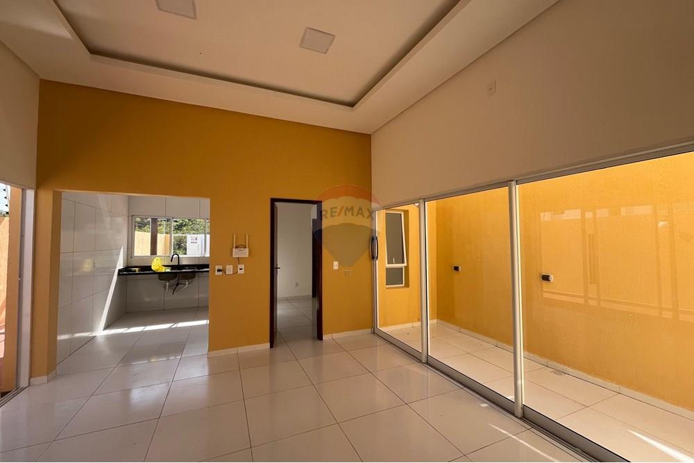 Casa - Venda - Conde , Paraíba - WhatsApp Image 2025-09-18 at 15.16.40.jpeg - 720871029-71