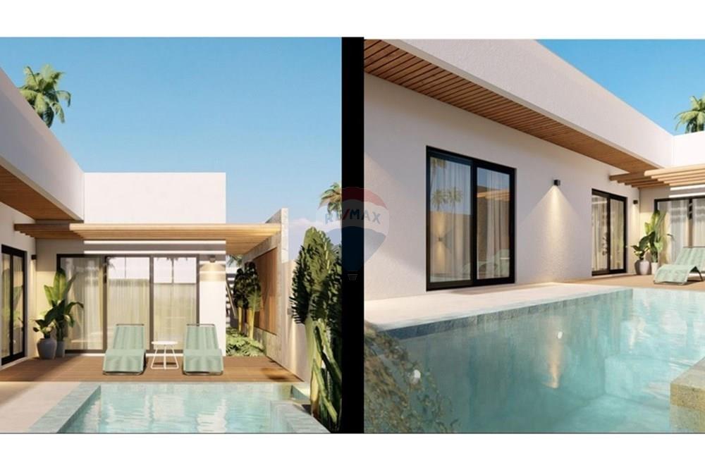 Terreno - Venda - São Miguel do Gostoso , Rio Grande do Norte - 3.jpg - 720891024-166