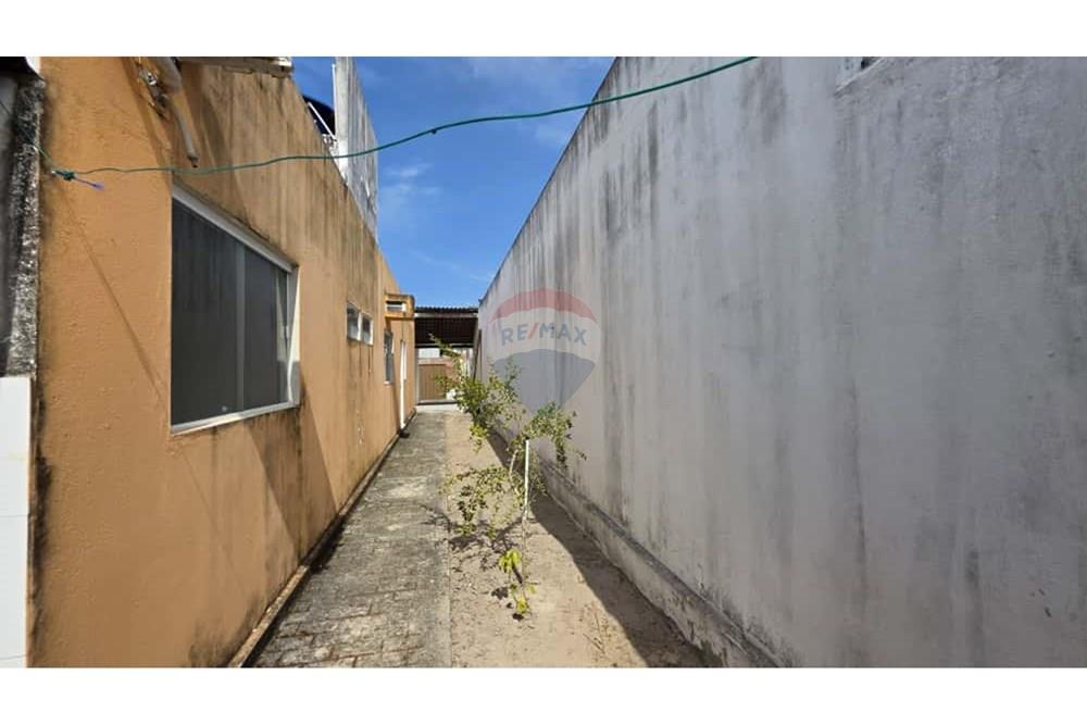 Casa - Venda - Conde , Paraíba - 94b05609-1d1b-44f2-945d-1d935f921e09.jpg - 720871061-6