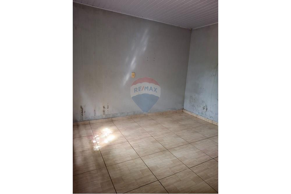 Casa - Venda - Rondonópolis , Mato Grosso - WhatsApp Image 2025-02-24 at 15.53.03 (3).jpeg - 720611030-9