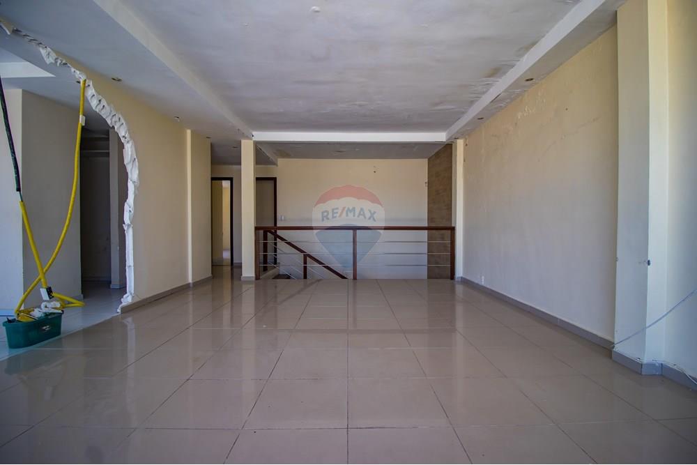 Casa - Venda - Natal , Rio Grande do Norte - IMG_3905.jpg - 720891001-64