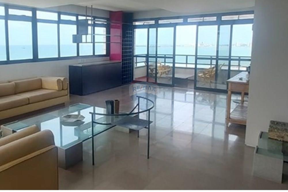 Apartamento - Alugar - Fortaleza , Ceará - WhatsApp Image 2025-03-18 at 09.43.08.jpeg - 722031075-29