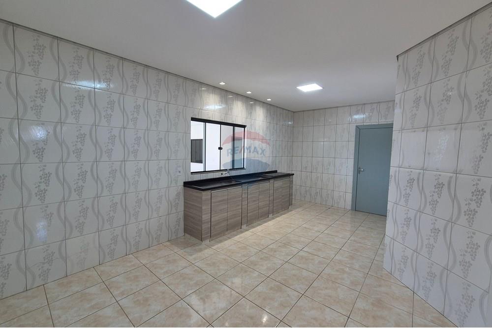 Casa - Venda - Vilhena , Rondônia - 20250724_101822.jpg - Cozinha - 720701012-75