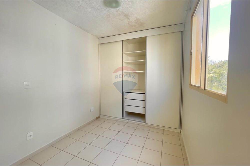 Apartamento - Venda - Manaus , Amazonas - WhatsApp Image 2025-07-18 at 10.24.27.jpeg - 722051046-86