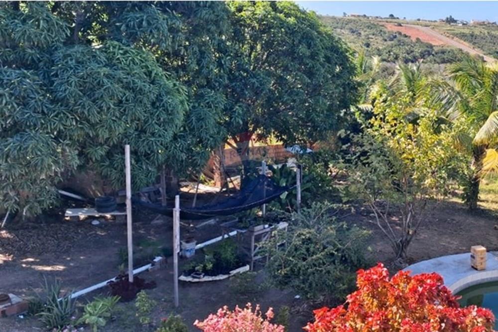 Casa - Venda - Pitimbu , Paraíba - 4b97af18-fd5f-45b9-bdf4-fd589f6c81b5.jpeg - 720871044-84