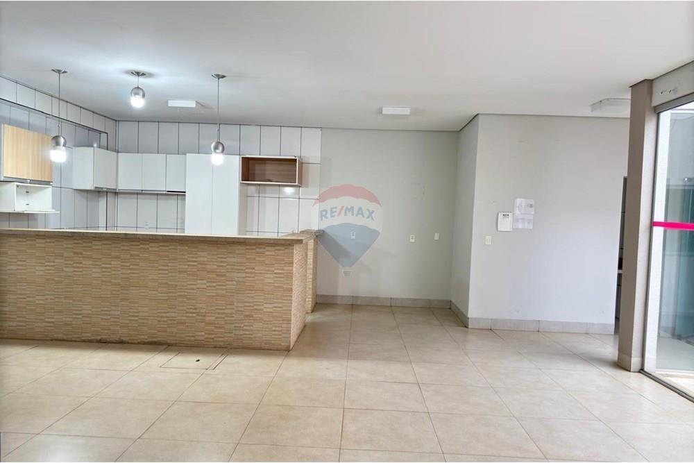 Casa - Venda - Rondonópolis , Mato Grosso - WhatsApp Image 2025-10-06 at 17.19.34 (2).jpeg - 720771002-64