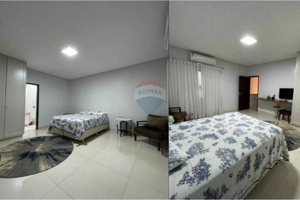 Sobrado - Venda - Rio Verde , Goiás - 8.jpg - 722291014-74