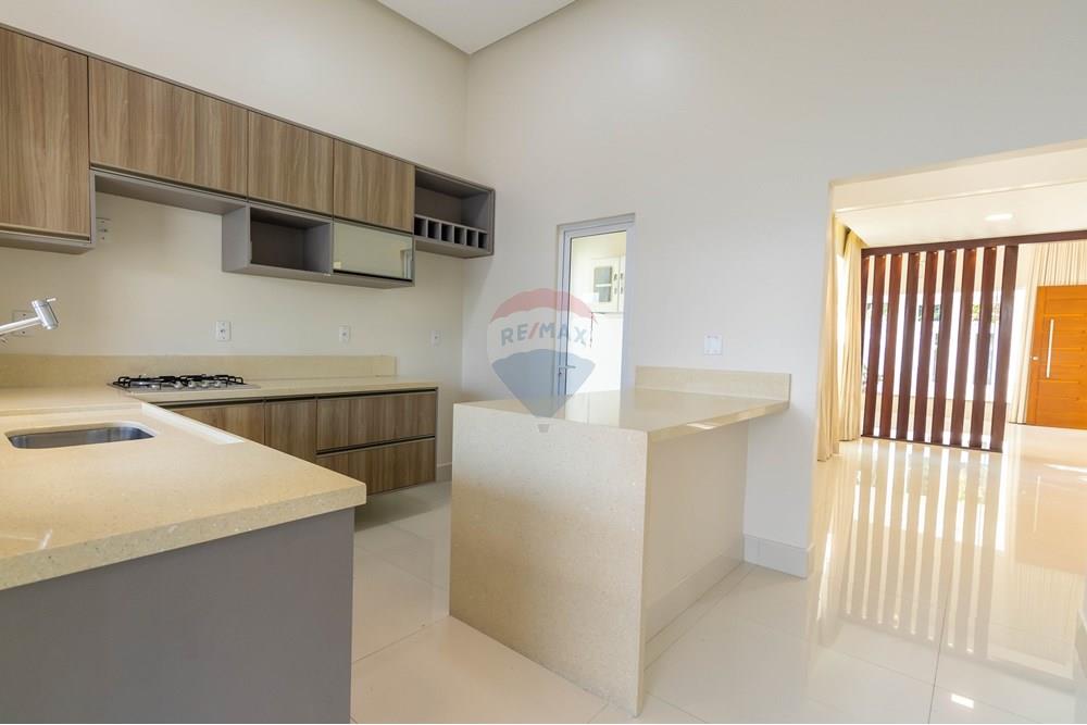 Casa de Condomínio - Venda - Manaus , Amazonas - sem título-20.jpg - 720791004-52