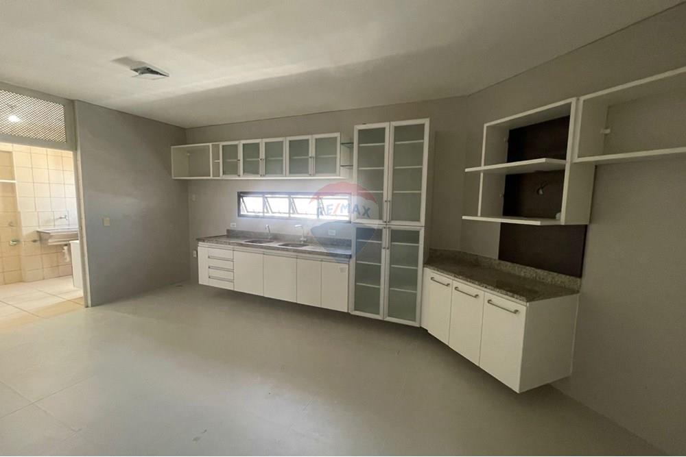 Apartamento - Venda - Fortaleza , Ceará - 20.jpg - 722031056-52