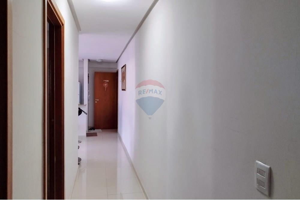 Apartamento - Alugar - Belém , Pará - WhatsApp Image 2025-08-13 at 23.26.26 (1).jpeg - Corredor - 720671054-15