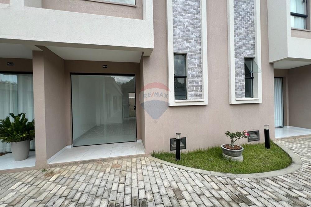 Duplex - Alugar - Parnamirim , Rio Grande do Norte - WhatsApp Image 2025-08-26 at 12.27.11 (1).jpeg - 720891100-40