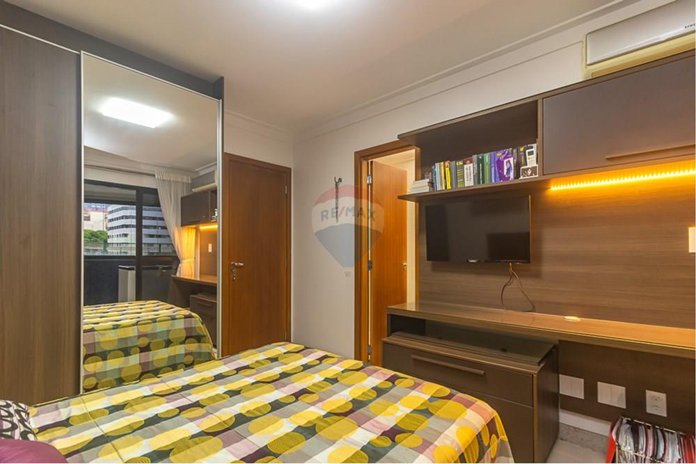 Apartamento - Alugar - Belém , Pará - IMG_2432.jpg - 720921121-15