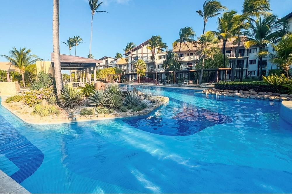 Apartamento - Venda - São Gonçalo do Amarante , Ceará - 48.jpg - 721621016-66