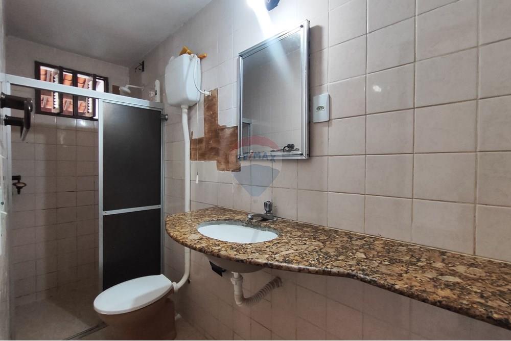 Kitnet - Alugar - Natal , Rio Grande do Norte - ban.jpg - 720891133-154