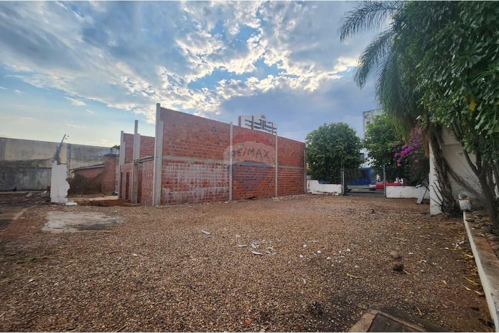 Casa Comercial - Venda - Rondonópolis , Mato Grosso - WhatsApp Image 2025-09-15 at 09.11.54 (3).jpeg - 720851019-68