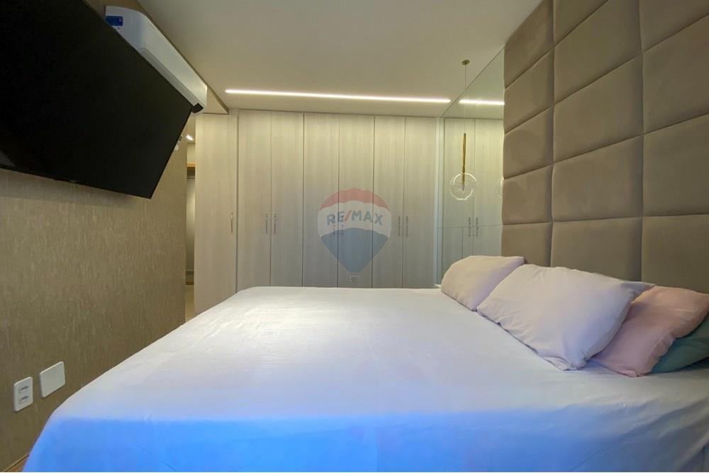 Apartamento - Alugar - Belém , Pará - WhatsApp Image 2025-06-06 at 16.54.20 (12).jpeg - 720921012-244