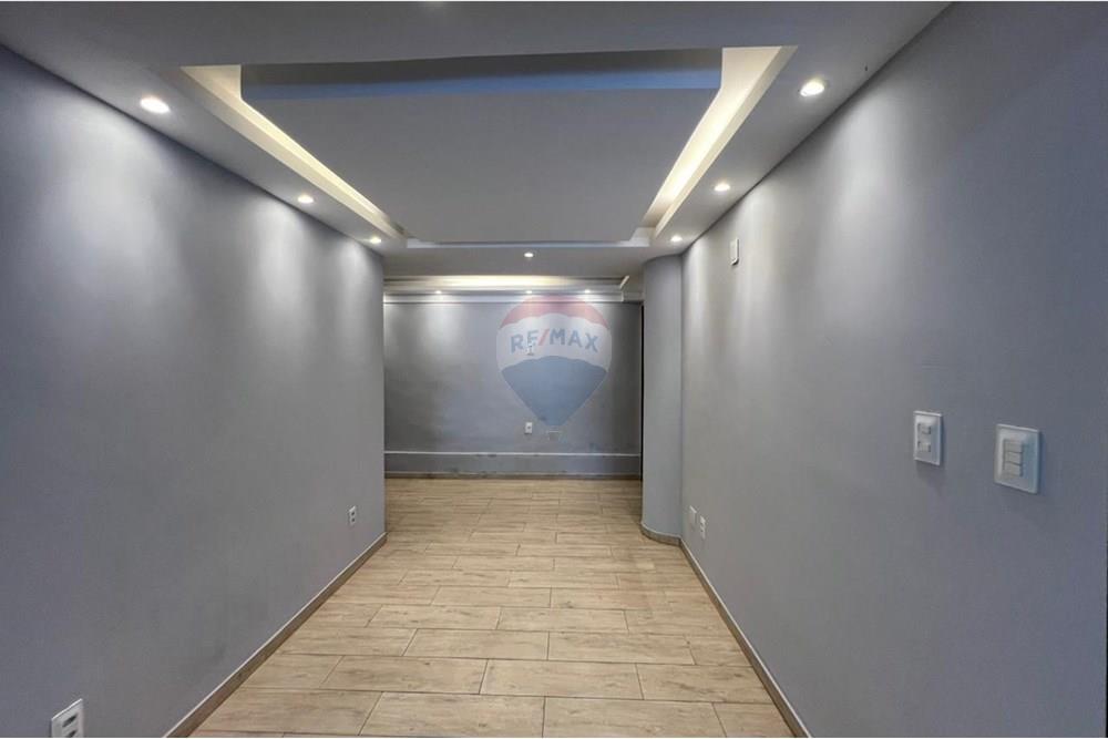 Ponto Comercial/ Loja - Alugar - Natal , Rio Grande do Norte - WhatsApp Image 2025-10-29 at 16.43.16.jpeg - 720731014-50