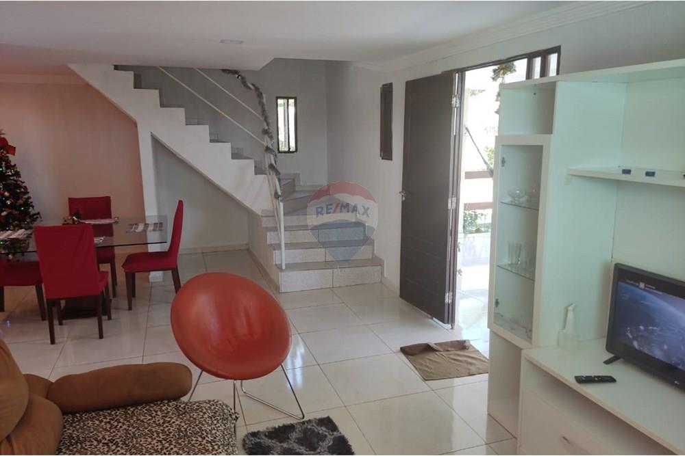 Casa - Venda - Conde , Paraíba - WhatsApp Image 2025-07-02 at 09.36.13 (2).jpeg - 720871029-70