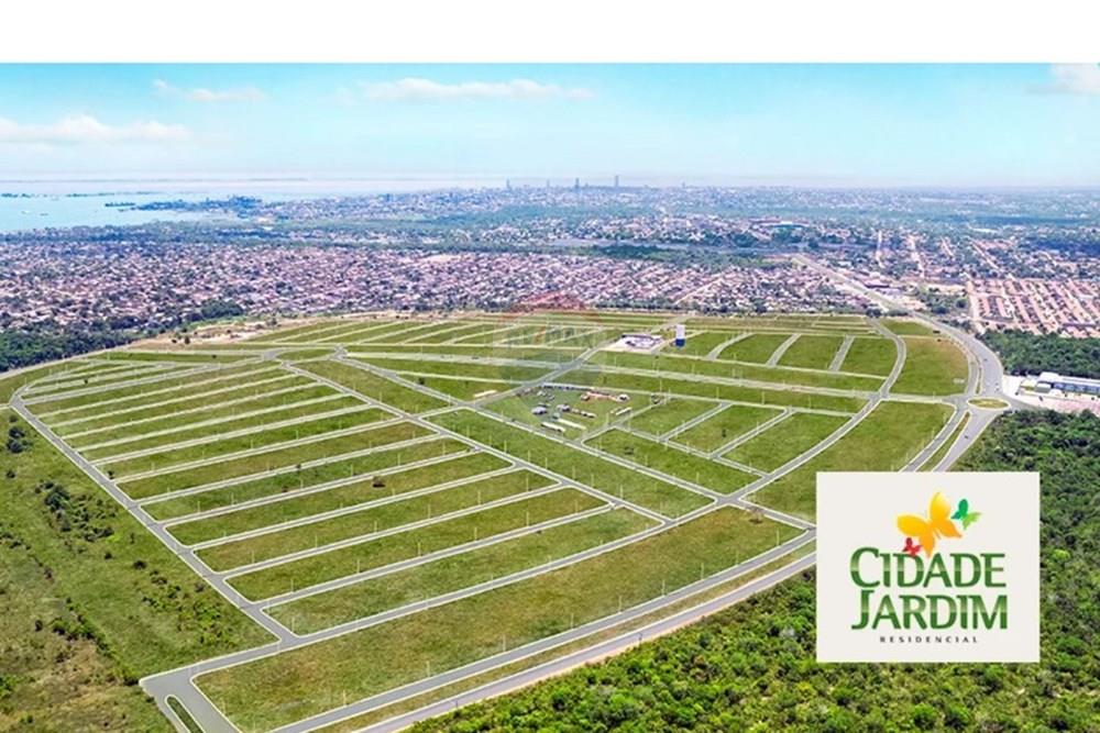 Terreno - Venda - Santarém , Pará - Design sem nome.jpg - 722151012-4