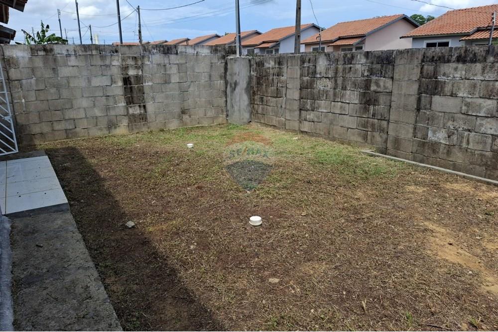 Casa - Venda - Iranduba , Amazonas - WhatsApp Image 2025-08-16 at 13.04.49 (1).jpeg - Quintal - 720721083-31