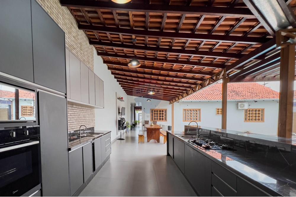 Casa - Venda - Porto Velho , Rondônia - IMG_6876.jpg - 721551046-19