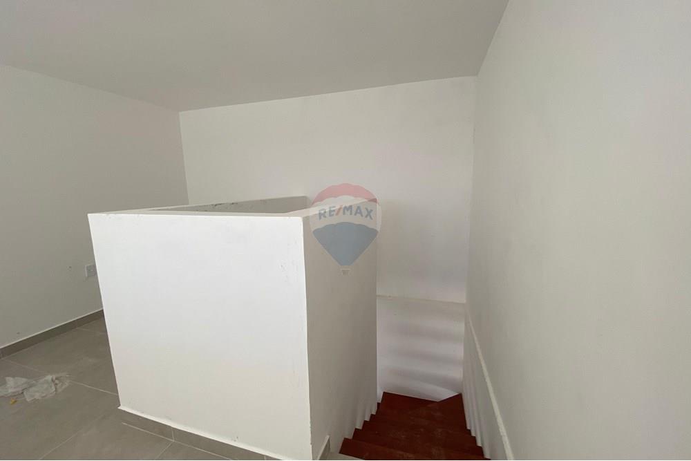 Ponto Comercial/ Loja - Alugar - Natal , Rio Grande do Norte - WhatsApp Image 2025-10-07 at 08.50.37 (3).jpeg - 720731006-225